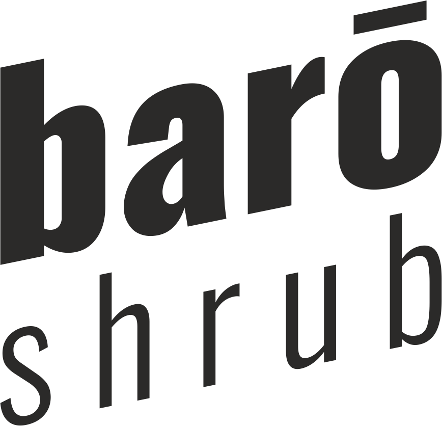 Baro Shrub