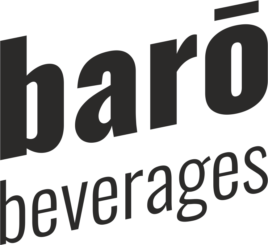 Baro Beverages