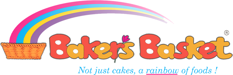 Baker's Basket logo