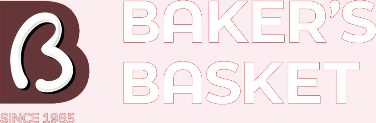 Baker's Basket