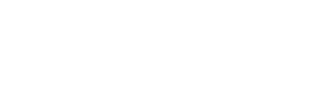 Barometer logo