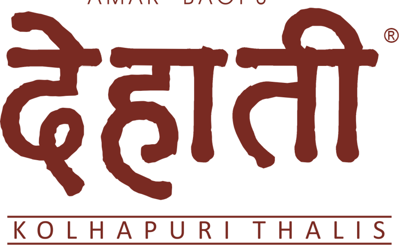 Dehaati logo