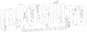Incognito logo