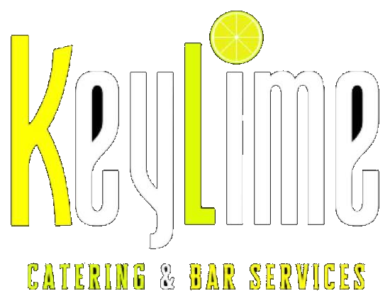 KeyLime Catering