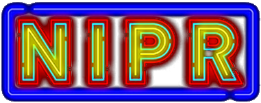 NIPR