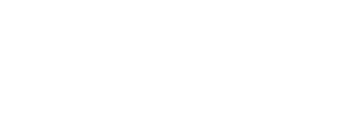Polka Dots logo